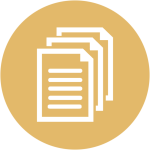 prawo_administracyjne_2